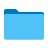 Finder