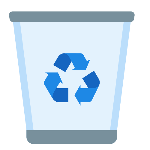 Recycle Bin