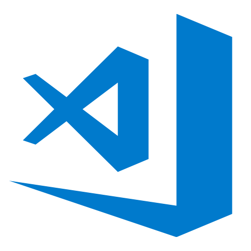 VS Code